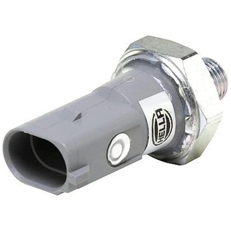 Hella Oil Pressure Sensor Switch