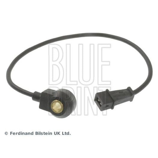 Blue Print Engine Knock Sensor ADG07221