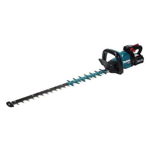 Makita UH005GZ XGT® 40Vmax BL Hedge Trimmer 40V Bare Unit Makita - NN4 Online