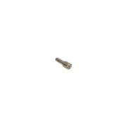 Bosch Diesel Injector Nozzle Tip
