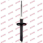 KYB Shock Absorber Damper Strut Front fits Ford Sierra I 1982-1986