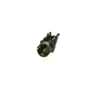 Bosch Cover 1 928 404 197 1 928 404 197