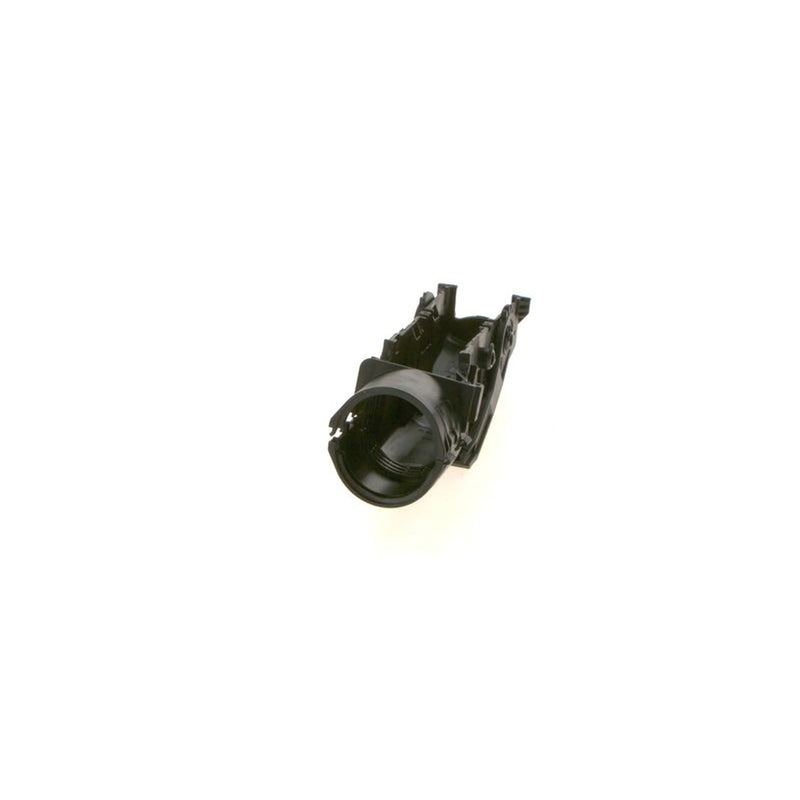 Bosch Cover 1 928 404 197 1 928 404 197