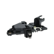Bosch Alternator Voltage Regulator