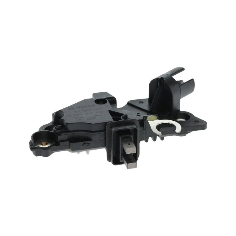Bosch Alternator Voltage Regulator