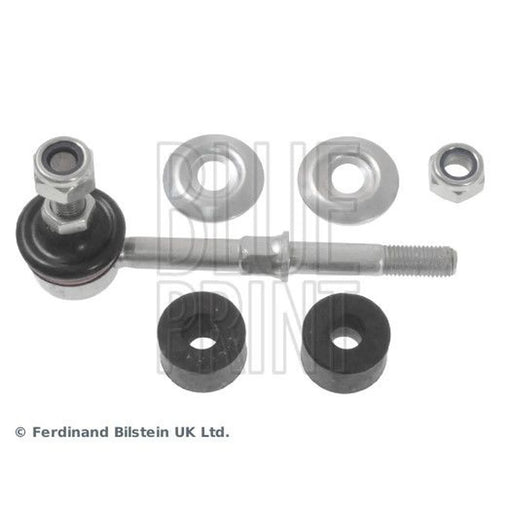 Blue Print Stabiliser Bar Link Coupling Rod Rear Righ ADC48557