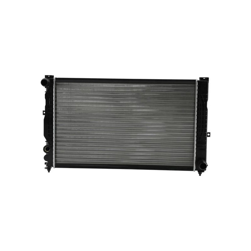 Hella Engine Radiator 8MK 366 305-001