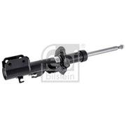 Febi Shock Absorber Damper Strut Front Left 1002595