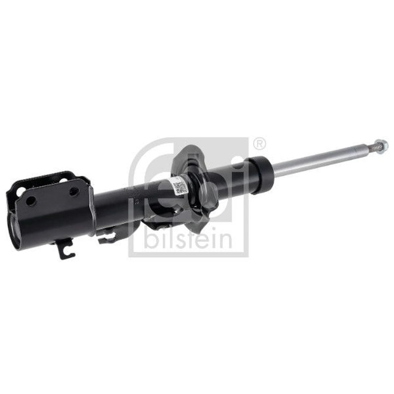 Febi Shock Absorber Damper Strut Front Left 1002595