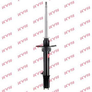 KYB Shock Absorber Damper Strut Rear Left fits Subaru Legacy 1994-1999 2.0