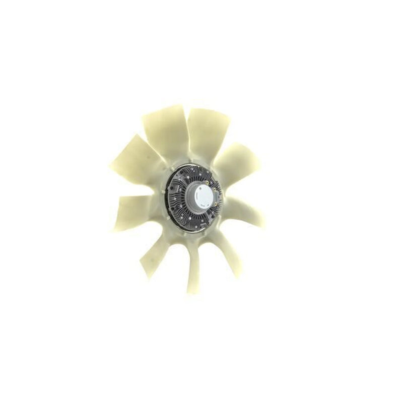 Mahle Engine Cooling Fan