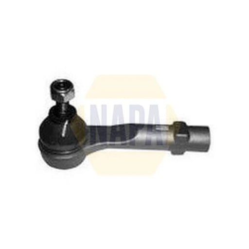 NAPA Steering Tie Rod End Ball Joint Front Left NST6334