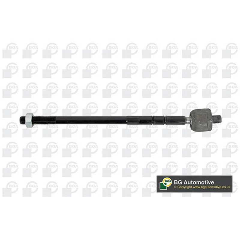 BGA Stabiliser Drop Link Front Right fits Seat Mii 2011-2020 1.0