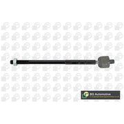 BGA Stabiliser Drop Link Front Right SR9633