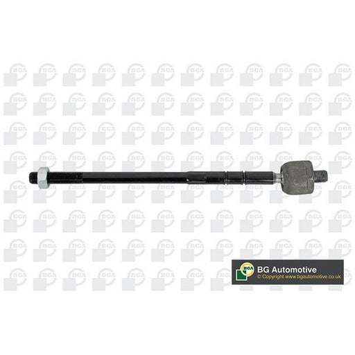 BGA Stabiliser Drop Link Front Right fits Seat Mii 2011-2020 1.0