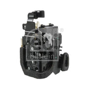 Febi Door Lock Mechanism Left Front 9 Pin 182925