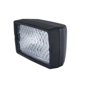 Hella Worklight High fits Fendt Farmer 1980 on