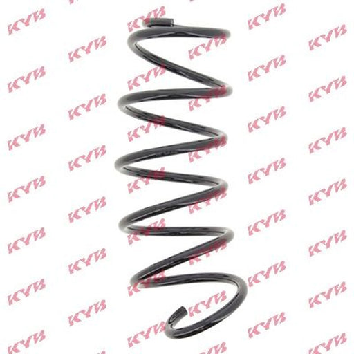 KYB Front Suspension Coil Spring RH2878