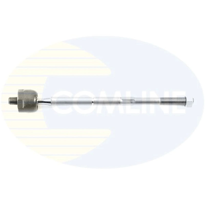 Comline Stabiliser Drop Link fits DS DS 3 / DS 3 Crossback 2018-2022 1.2 1.5