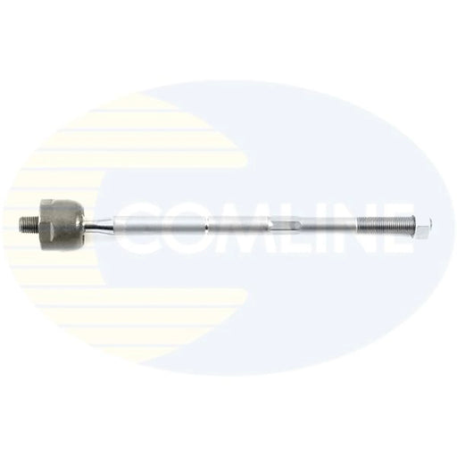 Comline Stabiliser Drop Link fits DS DS 3 / DS 3 Crossback 2018-2022 1.2 1.5