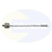 Comline Stabiliser Drop Link CTR3431