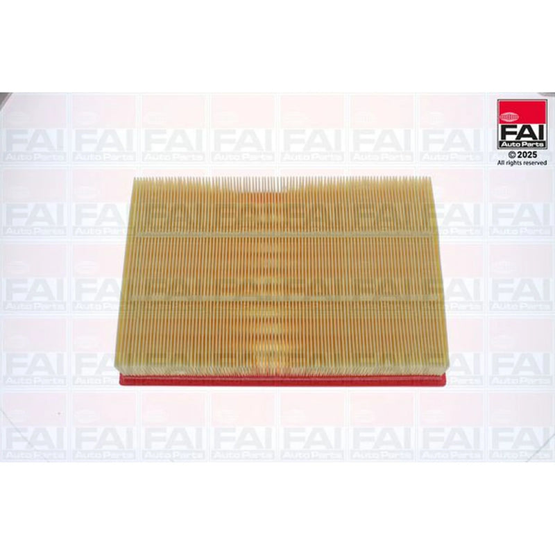 FAI Engine Air Filter AF196
