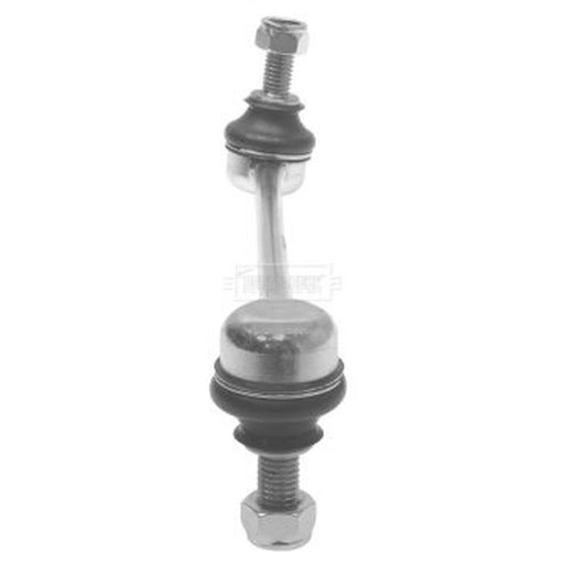 Borg & Beck Stabiliser Bar Link Coupling Rod BDL7325