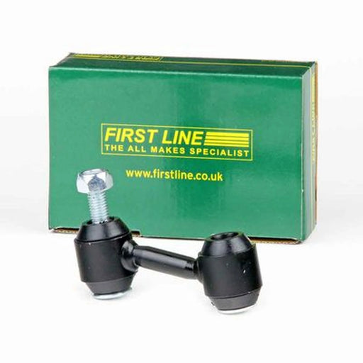 First Line Stabiliser Bar Link Coupling Rod fits Chevrolet Cruze 2009-2015