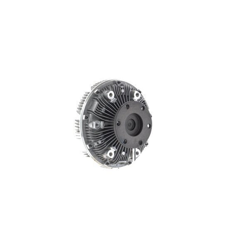 Mahle Radiator Fan Clutch