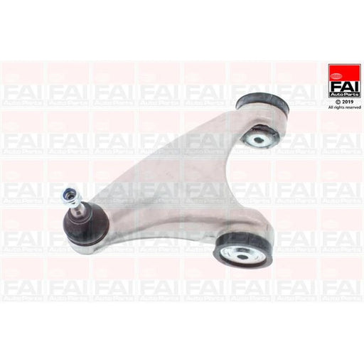 FAI Control/Trailing Arm SS1005