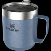 Stanley Everyday Camp Mug 0.35L UK Camping And Leisure - Dynamic Drive