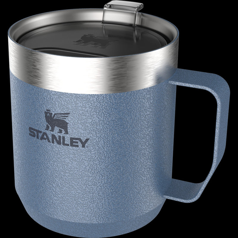 Stanley Everyday Camp Mug 0.35L UK Camping And Leisure - Dynamic Drive