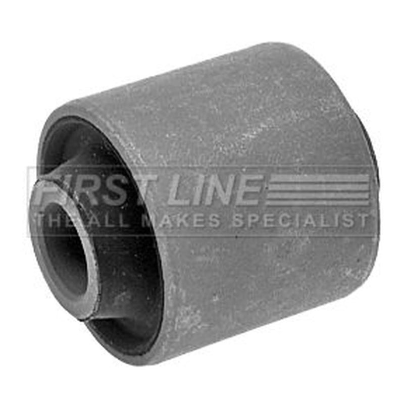 First Line Wishbone / Control / Trailing Arm Bush fits Toyota Avensis 2003-2008