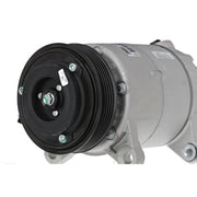 Valeo Air Conditioning Compressor 813274
