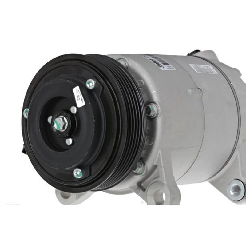 Valeo Air Conditioning Compressor 813274