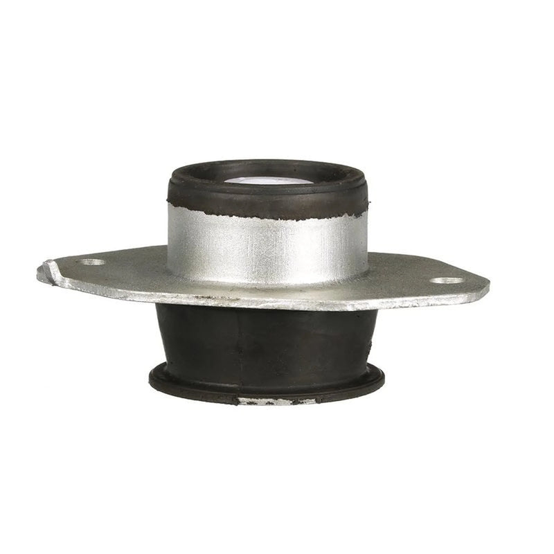 Gates Engine Mount Mounting Left fits Opel Vivaro A 2003-2014 2.0 2.5