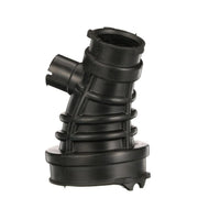 Gates Air Supply Hose NBR (nitrile butadiene rubber) fits Opel Astra J 2009-2015