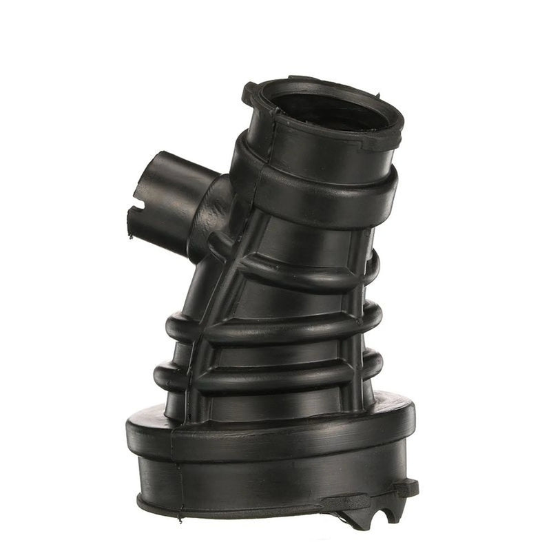 Gates Air Supply Hose NBR (nitrile butadiene rubber) fits Opel Astra J 2009-2015