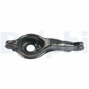 Delphi Control/Trailing Arm Rear fits Ford Focus III Turnier 2010-2020