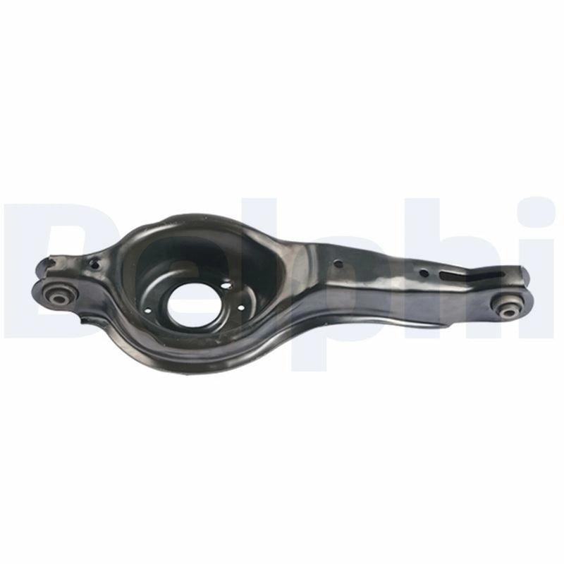 Delphi Control/Trailing Arm Rear fits Ford Focus III Turnier 2010-2020