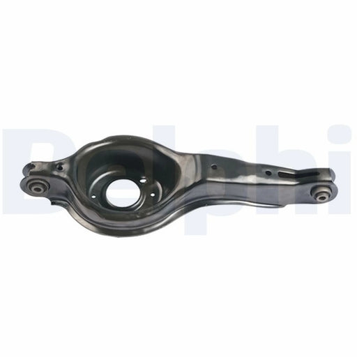 Delphi Control/Trailing Arm Rear TC4736
