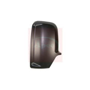 Apec Wing Mirror Cover Left fits Mercedes-Benz Sprinter 3,5-T 2006-2025