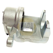 NAPA Brake Caliper Assembly Front Left NCA2581