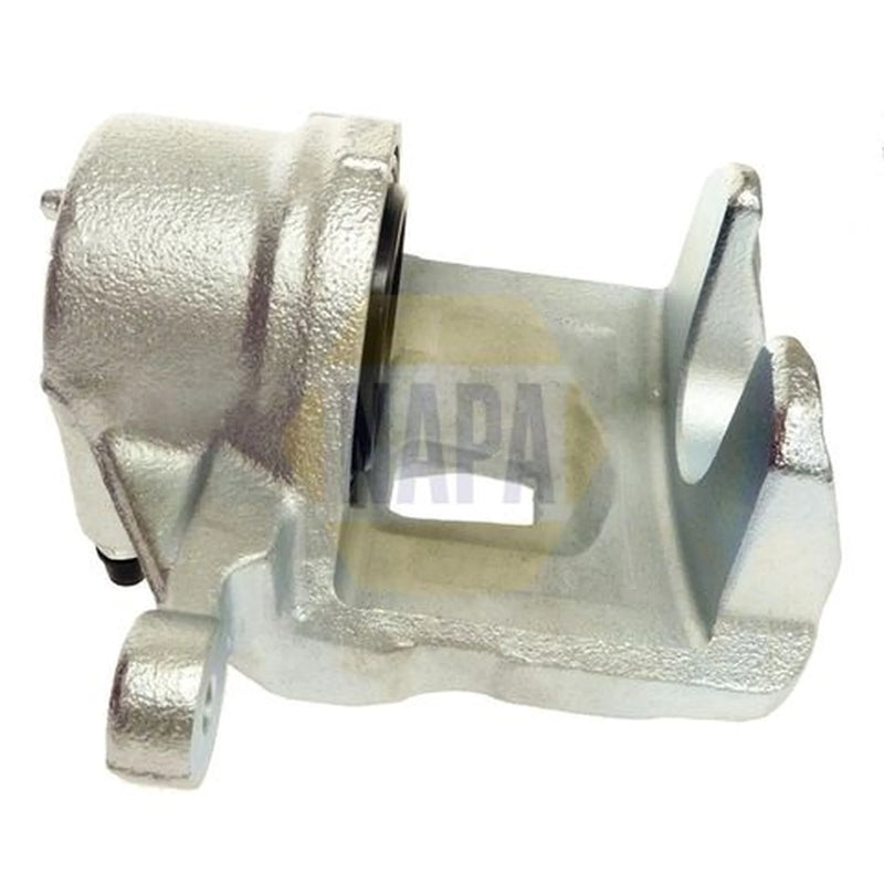 NAPA Brake Caliper Assembly Front Left NCA2581