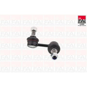 FAI Stabiliser Bar Link Coupling Rod SS2939