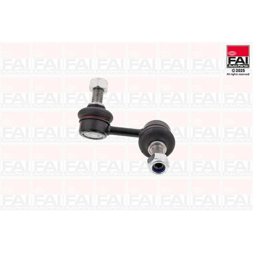 FAI Stabiliser Bar Link Coupling Rod SS2939
