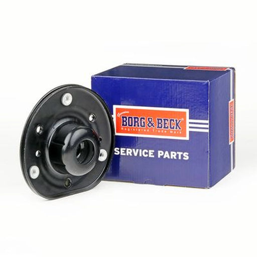 Borg & Beck Suspension Strut Support Mount BSM5381