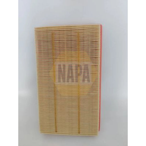 NAPA Engine Air Filter NFA1107
