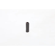 Bosch Compression Spring