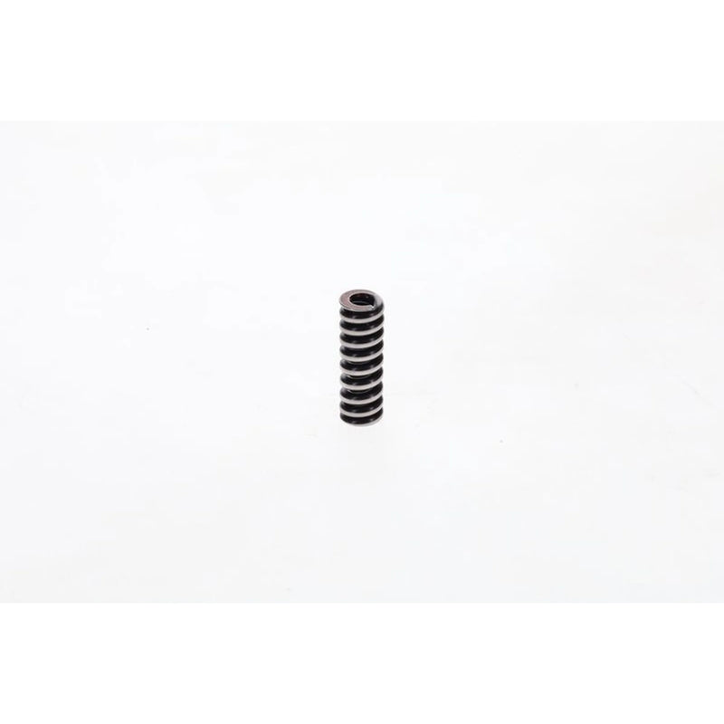 Bosch Compression Spring